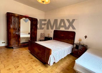 Camera / camera da letto - Independent house Via vespri
 
347, Valderice - photo 18