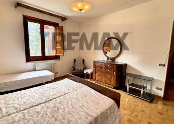 Camera / camera da letto - Independent house Via vespri
 
347, Valderice - photo 19