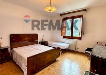 Camera / camera da letto - Independent house Via vespri
 
347, Valderice - photo 20