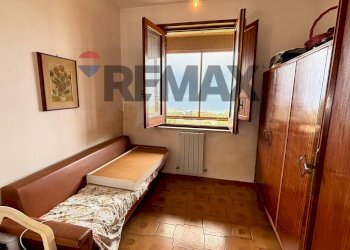 Camera / camera da letto - Independent house Via vespri
 
347, Valderice - photo 23