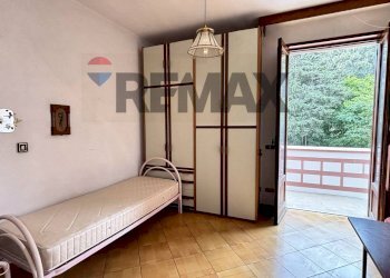 Camera / camera da letto - Independent house Via vespri
 
347, Valderice - photo 24