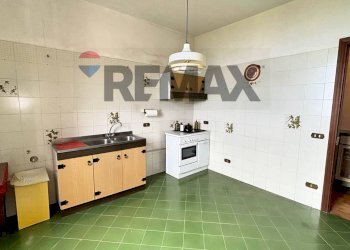 Cucina - Independent house Via vespri
 
347, Valderice - photo 26