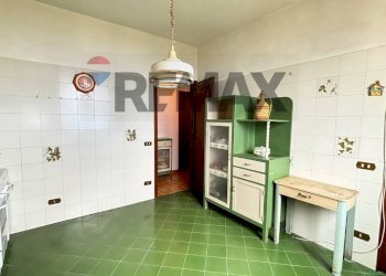 Cucina - Independent house Via vespri
 
347, Valderice - photo 28