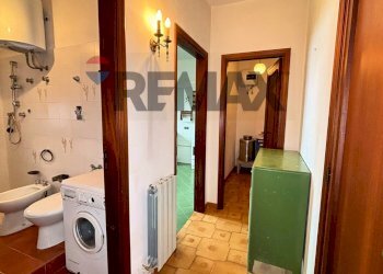 Bagno - Independent house Via vespri
 
347, Valderice - photo 30