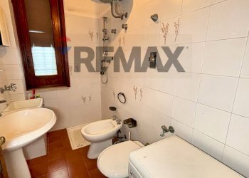 Bagno - Independent house Via vespri
 
347, Valderice - photo 32