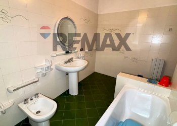 Bagno - Independent house Via vespri
 
347, Valderice - photo 33