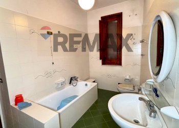 Bagno - Independent house Via vespri
 
347, Valderice - photo 34