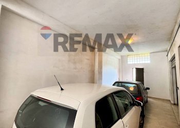 Parcheggio - Independent house Via vespri
 
347, Valderice - photo 35