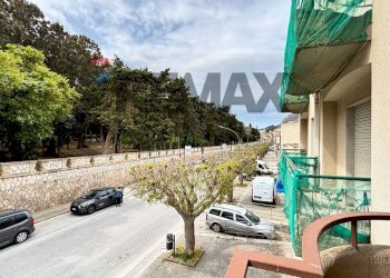 Balcone - Independent house Via vespri
 
347, Valderice - photo 37