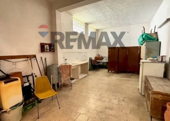 Camera / camera da letto - Independent house Via vespri
 
347, Valderice - photo 39