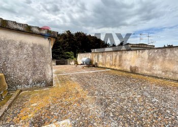 Giardino - Independent house Via vespri
 
347, Valderice - photo 40