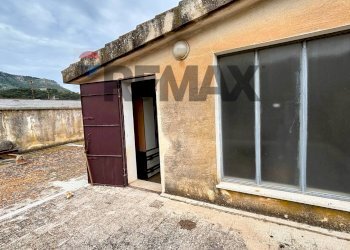Terrazza - Independent house Via vespri
 
347, Valderice - photo 41