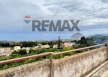 Balcone - Independent house Via vespri
 
347, Valderice - photo 44