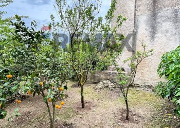 Giardino - Independent house Via vespri
 
347, Valderice - photo 45