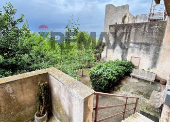 Terrazza - Independent house Via vespri
 
347, Valderice - photo 46
