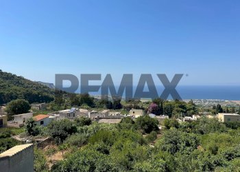 Vista dell\'acqua - Casa indipendente Via vespri
 
347, Valderice - foto 3