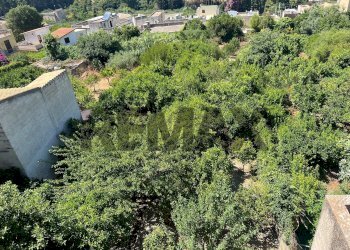 Non correlato - Casa indipendente Via vespri
 
347, Valderice - foto 5