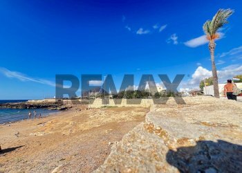 Vista dell\'acqua - Casa indipendente Via vespri
 
347, Valderice - foto 10