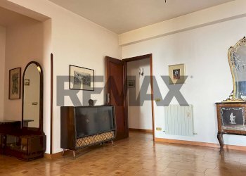 Soggiorno - Casa indipendente Via vespri
 
347, Valderice - foto 14