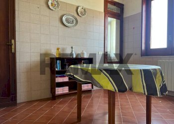Camera / camera da letto - Casa indipendente Via vespri
 
347, Valderice - foto 17