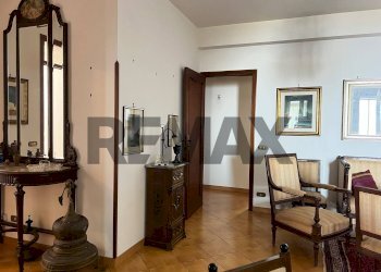 Soggiorno - Casa indipendente Via vespri
 
347, Valderice - foto 18