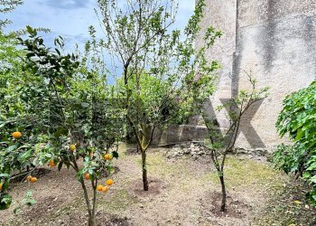 Giardino - Casa indipendente Via vespri
 
347, Valderice - foto 21