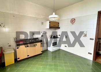 Cucina - Casa indipendente Via vespri
 
347, Valderice - foto 22