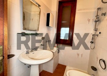 Bagno - Casa indipendente Via vespri
 
347, Valderice - foto 26