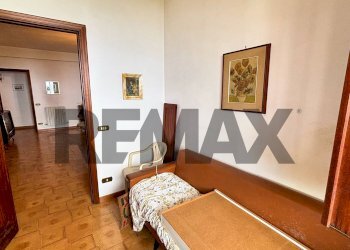 Camera / camera da letto - Casa indipendente Via vespri
 
347, Valderice - foto 28