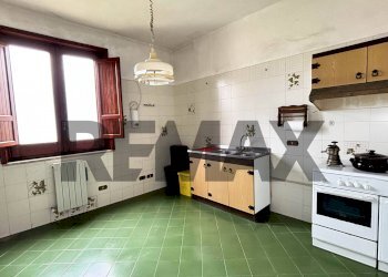 Cucina - Casa indipendente Via vespri
 
347, Valderice - foto 29