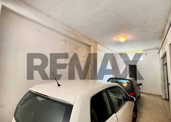 Parcheggio - Casa indipendente Via vespri
 
347, Valderice - foto 33
