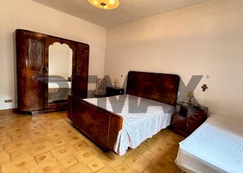 Camera / camera da letto - Casa indipendente Via vespri
 
347, Valderice - foto 34