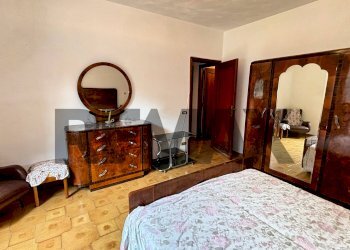 Camera / camera da letto - Casa indipendente Via vespri
 
347, Valderice - foto 35