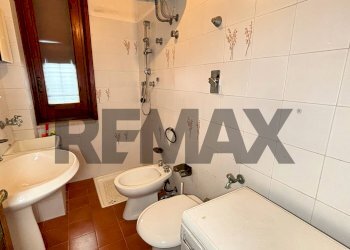 Bagno - Casa indipendente Via vespri
 
347, Valderice - foto 39