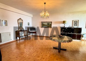 Soggiorno - Casa indipendente Via vespri
 
347, Valderice - foto 42