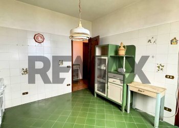 Cucina - Casa indipendente Via vespri
 
347, Valderice - foto 43
