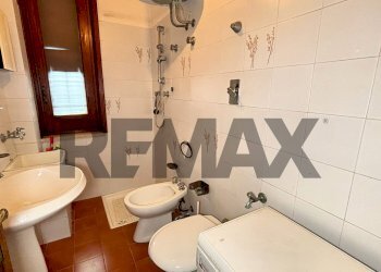 Bagno - Casa indipendente Via vespri
 
347, Valderice - foto 45