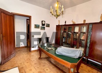 Soggiorno - Casa indipendente Via vespri
 
347, Valderice - foto 47