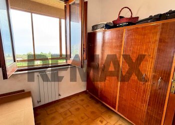Camera / camera da letto - Casa indipendente Via vespri
 
347, Valderice - foto 49