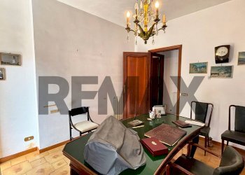 Sala da pranzo - Casa indipendente Via vespri
 
347, Valderice - foto 50