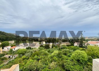 Vista delle montagne - Casa indipendente Via vespri
 
347, Valderice - foto 51