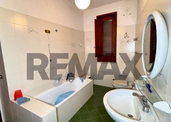 Bagno - Casa indipendente Via vespri
 
347, Valderice - foto 52