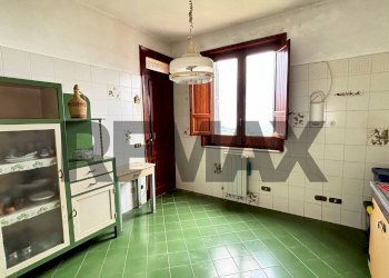 Cucina - Casa indipendente Via vespri
 
347, Valderice - foto 53
