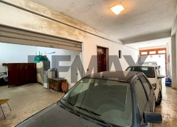 Parcheggio - Casa indipendente Via vespri
 
347, Valderice - foto 56