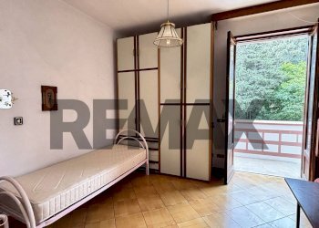 Camera / camera da letto - Casa indipendente Via vespri
 
347, Valderice - foto 57