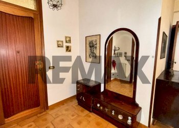 Hall / corridoio - Casa indipendente Via vespri
 
347, Valderice - foto 58