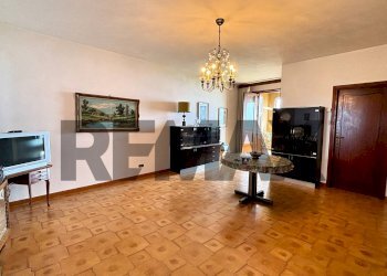 Soggiorno - Casa indipendente Via vespri
 
347, Valderice - foto 59