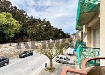 Balcone - Casa indipendente Via vespri
 
347, Valderice - foto 60