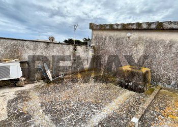 Terrazza - Casa indipendente Via vespri
 
347, Valderice - foto 61