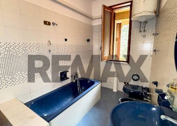Bagno - Casa indipendente Via vespri
 
347, Valderice - foto 62